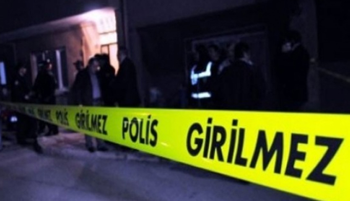 Gece kulübünde silahlı kavga: 2 ölü, 1’i polis 2 yaralı