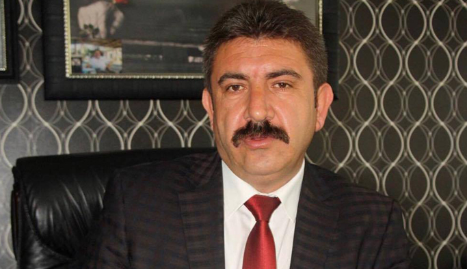 Trabzon'da dolmuş zammına Başkan'dan açıklama...