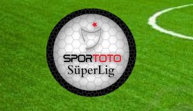 Süper Lig'in yayıncısı belli oldu