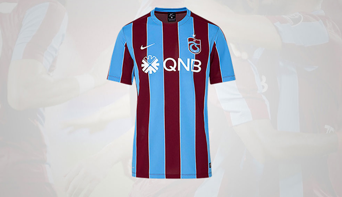 Trabzonspor Avni Aker'deki son maça böyle çıkacak