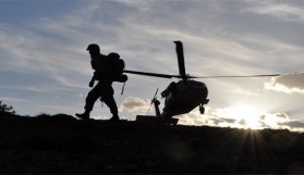 PKK'ya 70 Milyon TL'lik darbe!