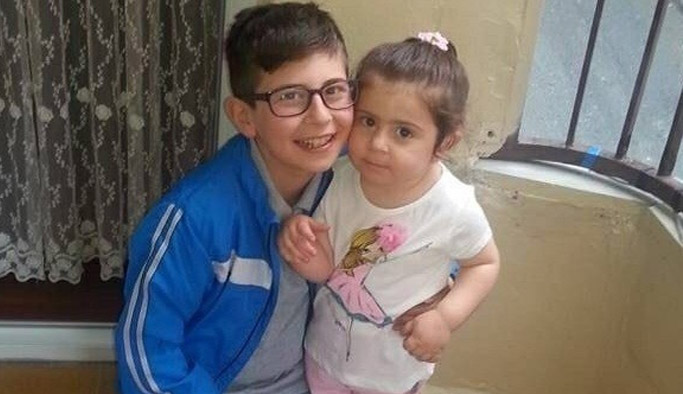 Rize'de selde kaybolan 3 kişi hala bulunamadı