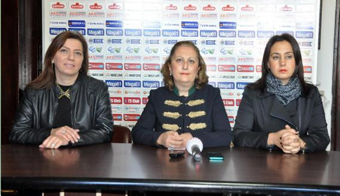 Karadeniz'den cinsel istismar düzenlemesine tepki!