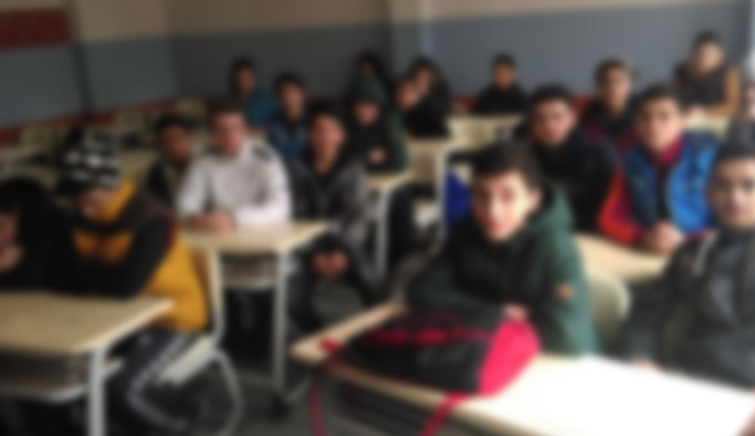 Trabzon'da velilerin isyanı son bulacak