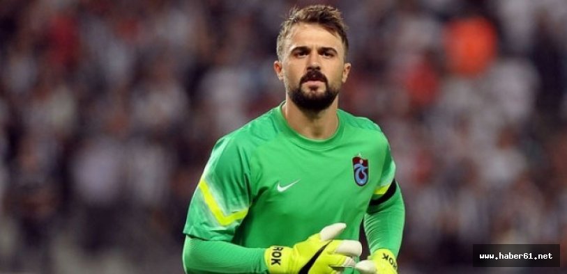 Onur penaltı kurtardı