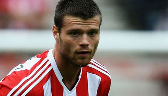 Celustka: Eski bir TS'li olarak