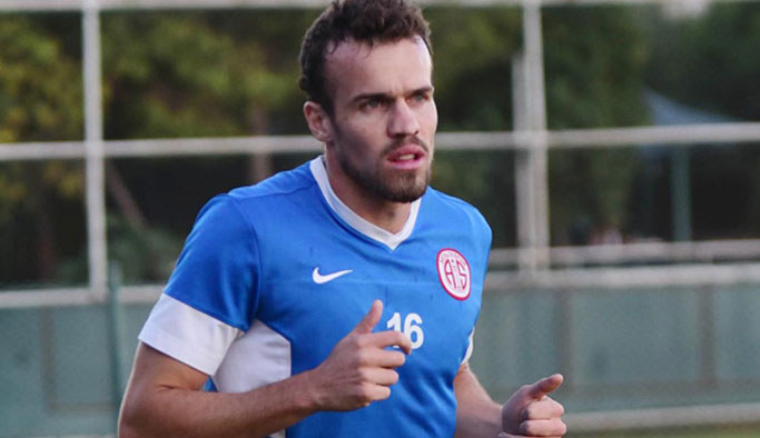 "Trabzonspor bizden daha iyiydi"