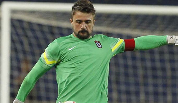 Onur isyan etti! "Yakamızı bırakın"