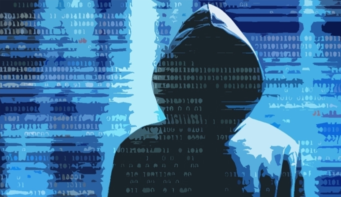 Türk hackerler Mossad’ı hedef aldı