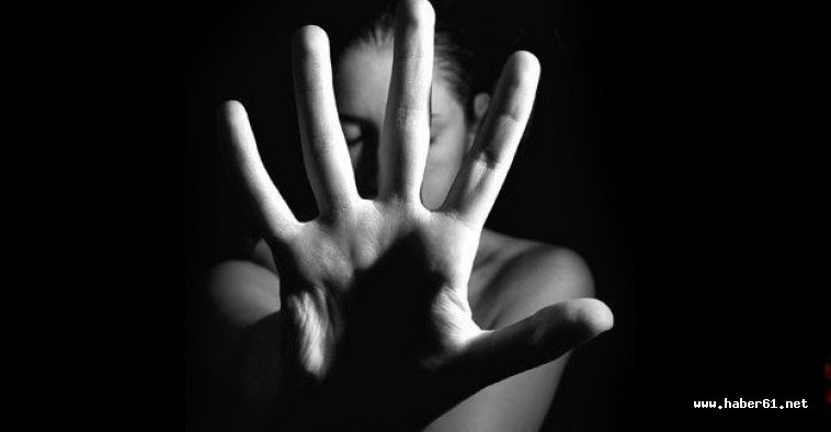 Cinsel istismar önergesi geri çekildi