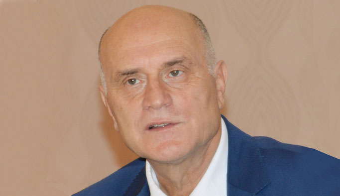 Fındık ihracatında sevindiren gelişme