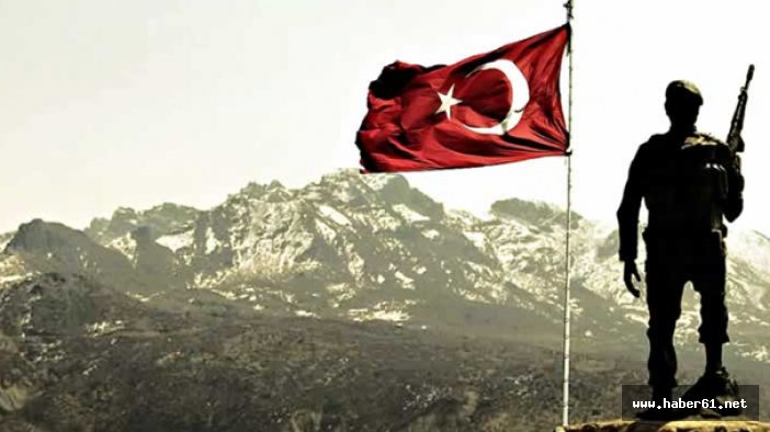 15 Temmuz şehitleri yakınları askerlik yapmayacak