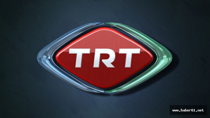 Trabzon TRT'de FETÖ ihracı