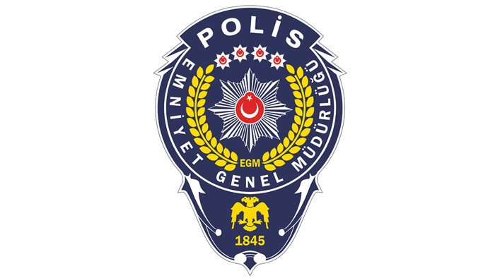 Emniyet teşkilatında yeni terfiler belli oldu