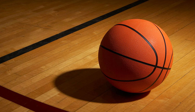 Türkiye'nin rakipleri belli oldu