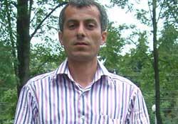 Araklıspor Hakeme Tepkili