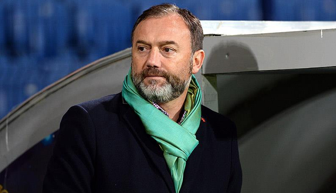 Hami Mandıralı cezaevine gidiyor