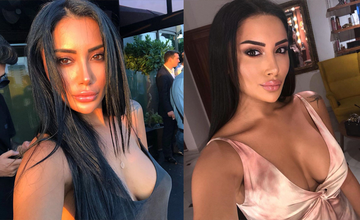 Niran Yalaz kimdir, kaç yaşındadır?