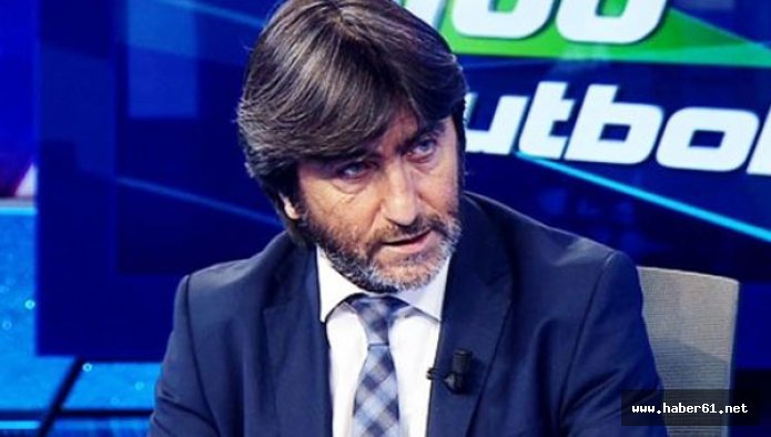 "Şeytan"dan başkan olmaz!