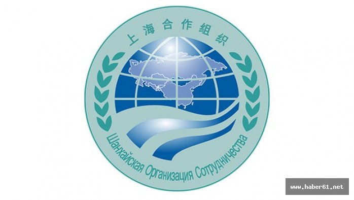 Türkiye'ye Şanghay'da ilk görev verildi