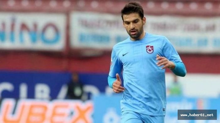 Muhammet 200 gündür ligde gol atamıyor