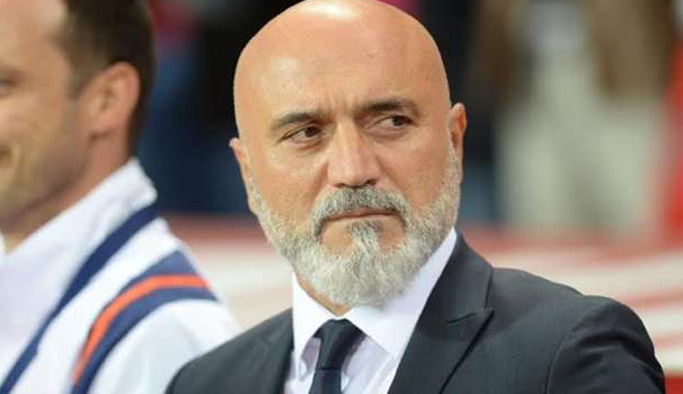 Karaman: Doğru adımlar atmalıyız