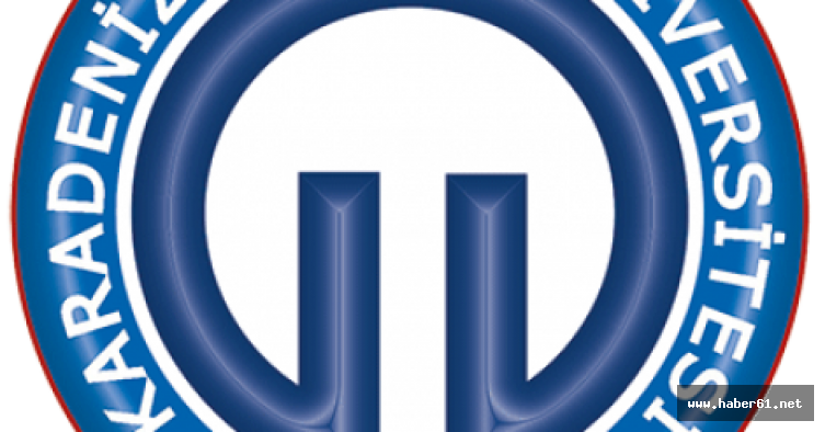 KTÜ yeni akademisyenler alacak