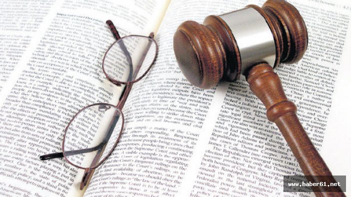 Bilirkişilik kabul şartları