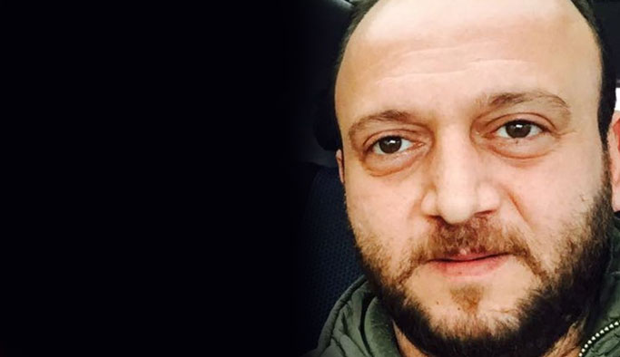 Trabzon'da haber alınamayan şahsın cansız bedenini ablası buldu