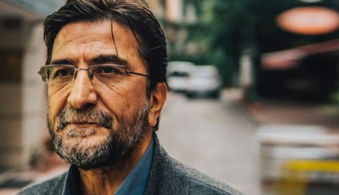 Trabzonlu yazardan kan donduran yazı