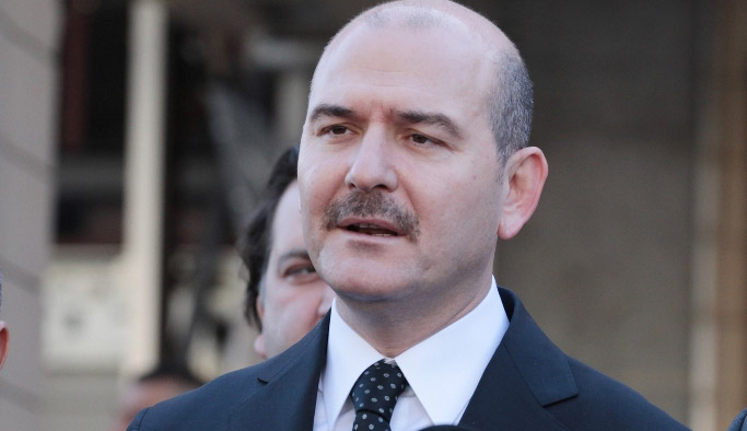 "Vatandaşlarımızın kanı yerde kalmayacak"