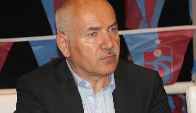 Trabzonspor transfere kilitlendi