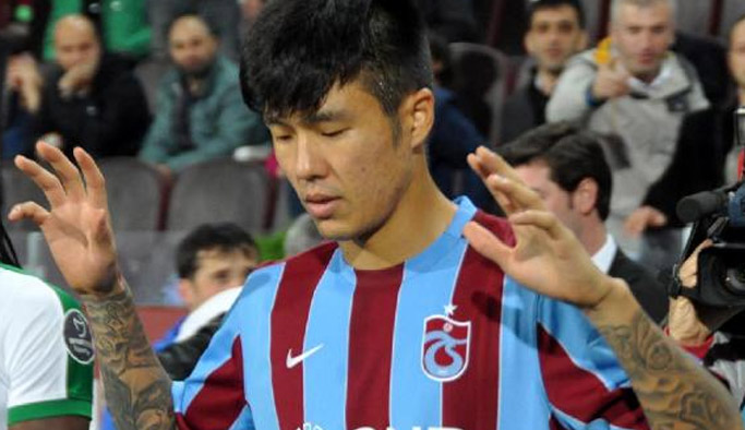 Hayal kırıklığının adı: SUK!