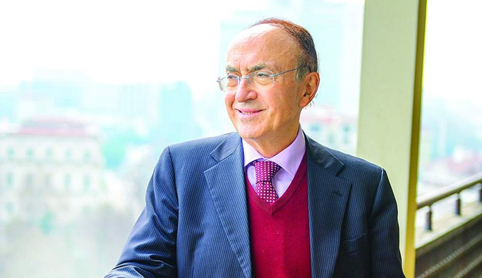 Fındık fiyatlarında eleştirilerin odağındaki firmadan açıklama geldi!