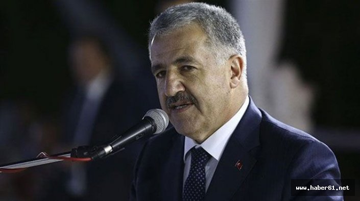 Karadeniz'de o havalimanı 3 ay kapanacak