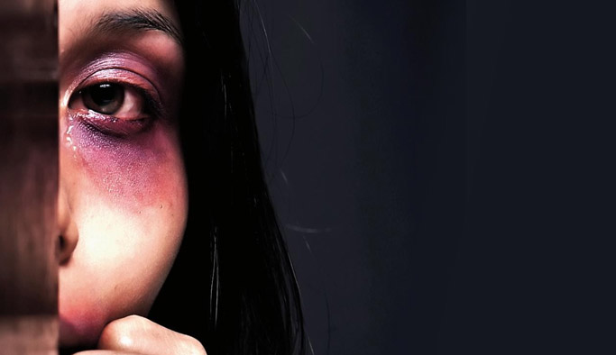 Trabzon'da 3 bin 244 kadın...