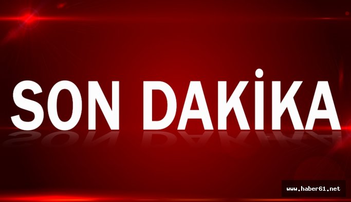 Cumhurbaşkanı, Putin'le görüştü