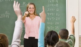 6 bin öğretmene müjde