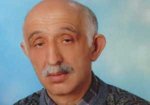 Trabzon'da acı ve mutluluk!