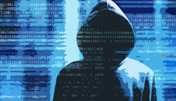 Türk hackerlar Avusturya Dışişlerini hedef aldı