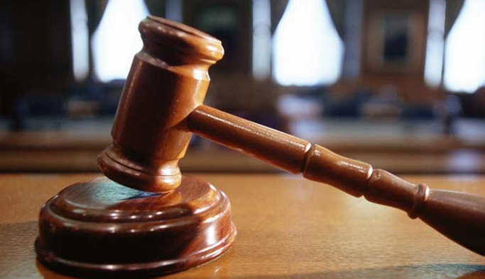 Giresun'da FETÖ operasyonu: 4'ü polis 5 kişi tutuklandı