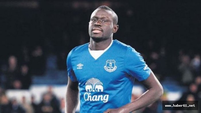 Trabzonspor'da ilk hedef forvet