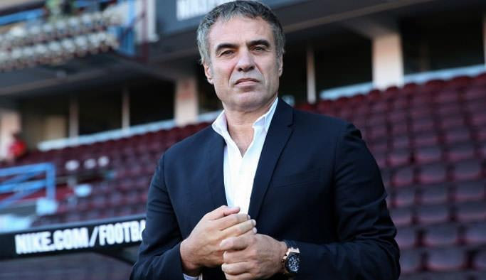 Yanal kimlere forma verecek?