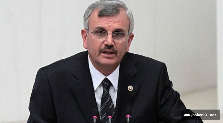 Trabzon Tereyağını Seviyorum