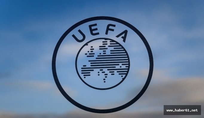 Taraftar UEFA'ya dava açtı