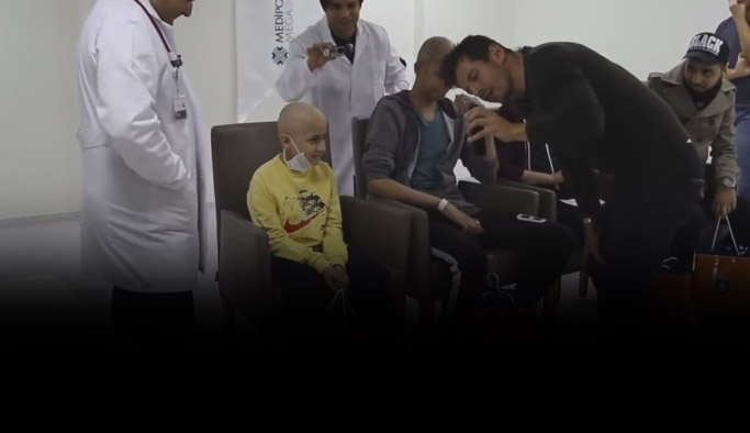 Emre Belözoğlu şaşırttı, Burak Yılmaz heyecanlandırdı!