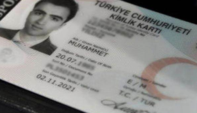 Trabzon'da başlamıştı, şimdi bütün illerde başlıyor