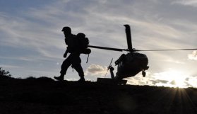 PKK’ya ağır darbe! Sığınak ve mevzileri...