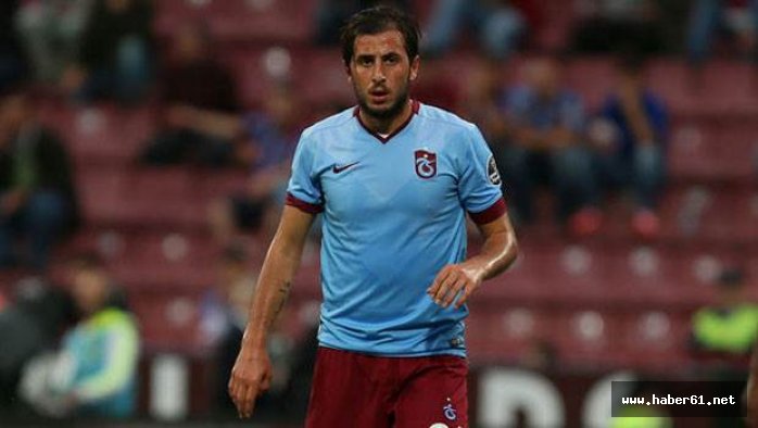 Gençlerbirliği 10 kişi kaldı