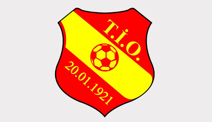 İdmanocağı ligde kazandı